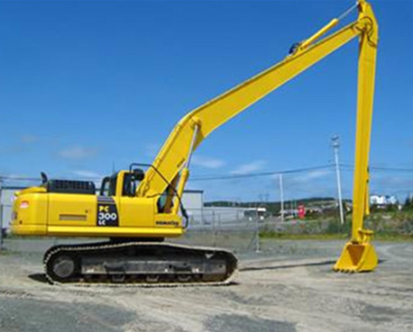 �����ھ������