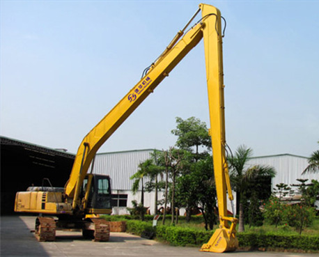 �����ھ������