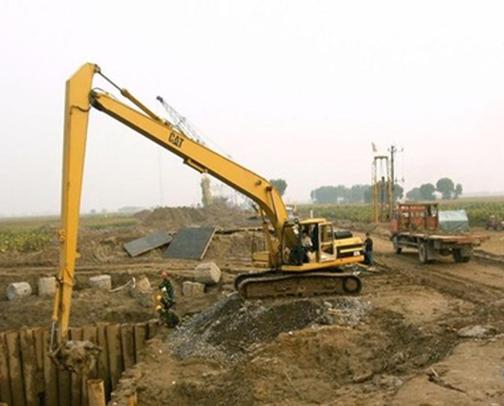 �����ھ������